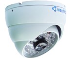 Camera Vantech VT-3213